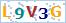 Click Refresh verification code
