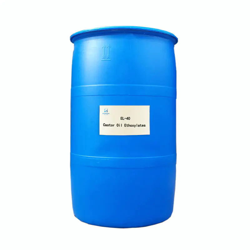 Mi a defoamer elve?