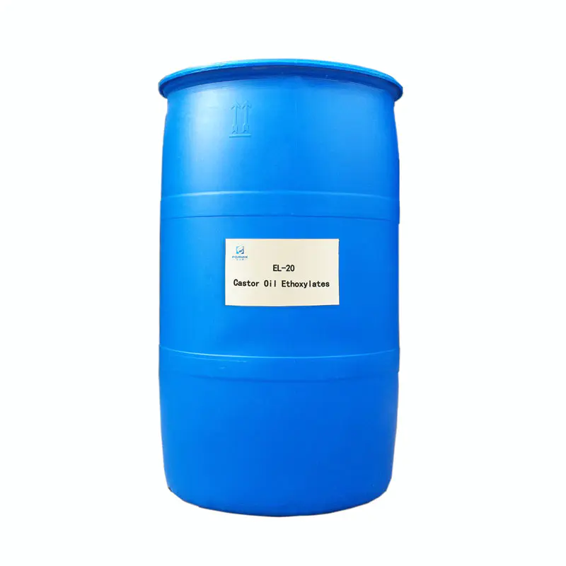 Hogyan lehet használni a desulfurizer -et helyesen?