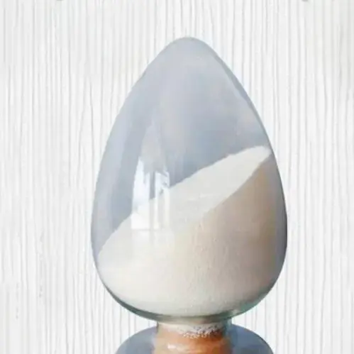 Sodium Dodecyl Sulfate Sls Sodium Dodecyl Sulfate Sls