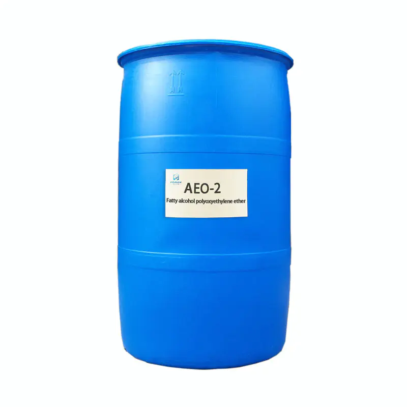 Lauril-alkohol-etoxilát aeo-2